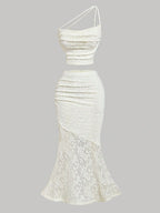 7a11342d69cf469f826d0a2b348f0c27-Max-Origin