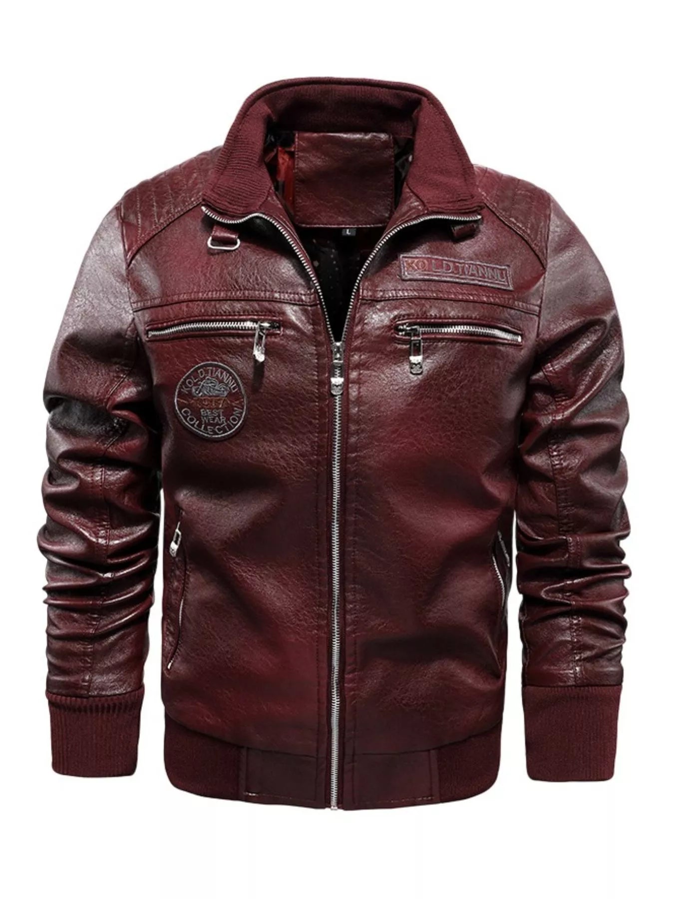 7a2d3bb8-1073-44eb-b04c-1089090b5ccc-Max-Origin