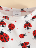 7a4fbd4524fa4665a77fb64d8985bec9-Max-Origin