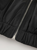 7a58e9b1971a49cba70d98f0b8e19413-Max-Origin