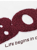 7a5c47dd-9e7a-4bf5-874d-dd0b3e60cdc6-Max-Origin