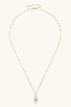 7a7f0f80c6244891ab58a38453a873a0-Max