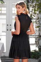 7a8f8b3574cb4d279e9fc3dba8d1e808-Max