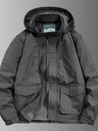 7a977cd76fb74304b1877d9bcefd0f53-Max-Origin