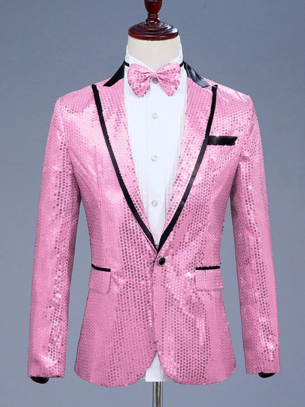 7aa05313-358d-4c8a-b130-dfc154f8a254-Max-Origin