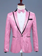 7aa05313-358d-4c8a-b130-dfc154f8a254-Max-Origin