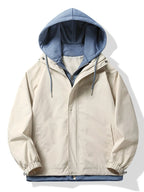 7ac35e70d72a465a9d1c8041b839c1f8-Max-Origin