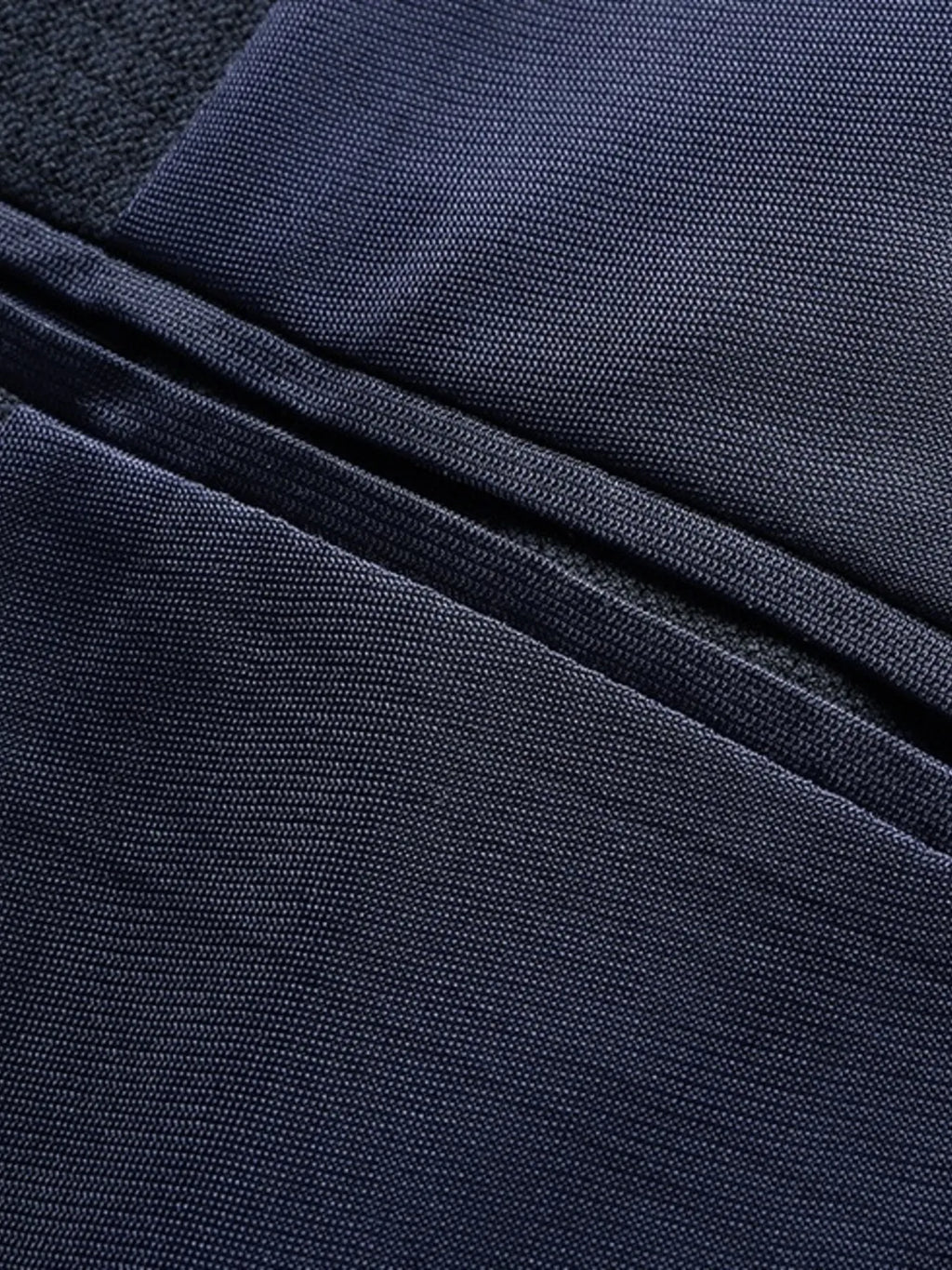 7acca94f2baf4b30bb19a4166d4a344d-Max-Origin