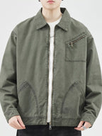 7b0c6486-2d59-4727-a294-cc6ed40be3df-Max-Origin