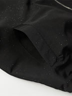 7b32884e81e74edb9c76bf5eea9b245a-Max-Origin