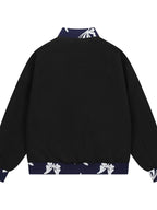 7b3a0fd8e51d4c39972167c97fff58cf-Max-Origin