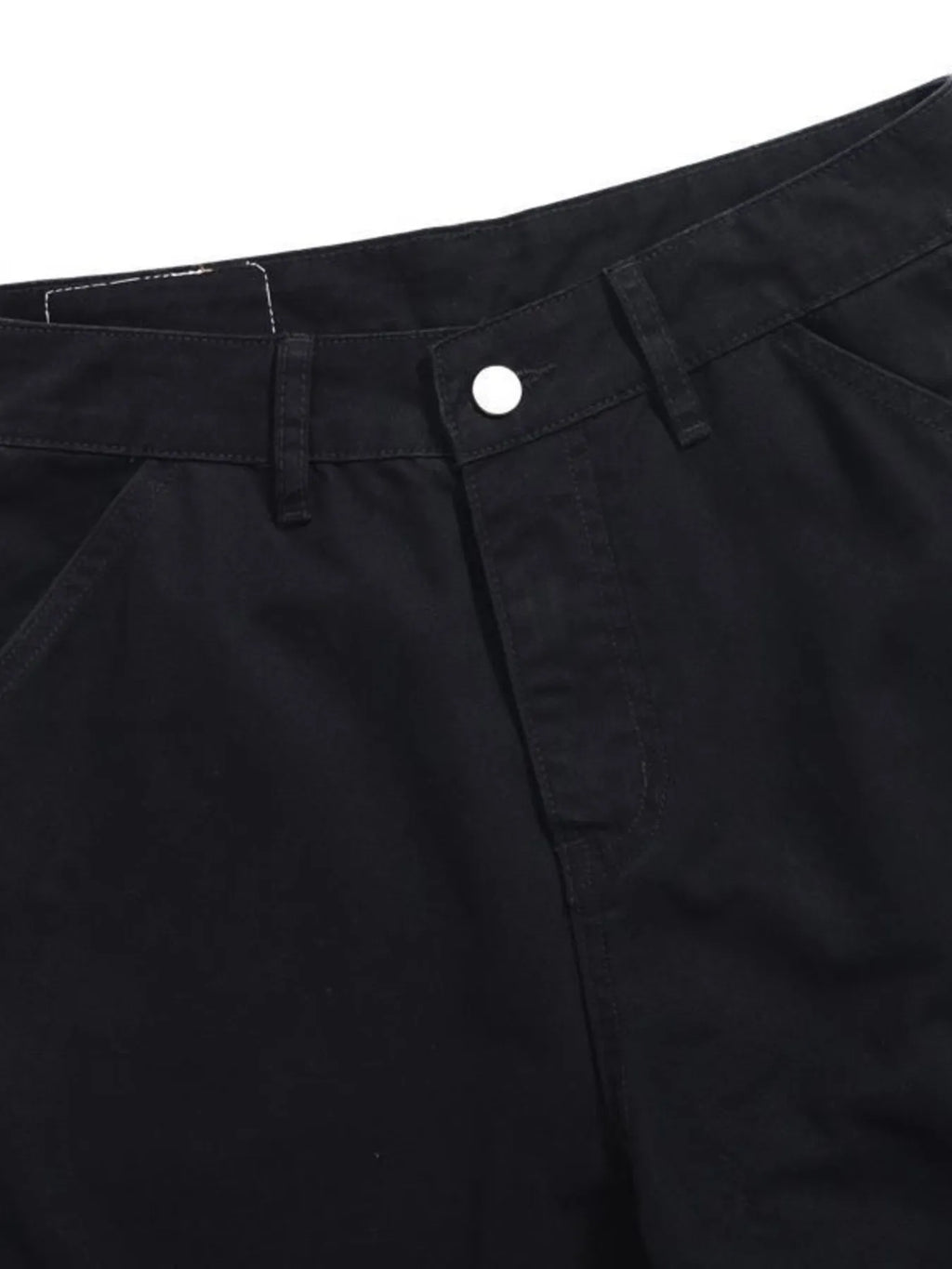 7b3bc7d985f54c768541c6eb8eb8d659-Max-Origin