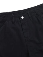 7b3bc7d985f54c768541c6eb8eb8d659-Max-Origin