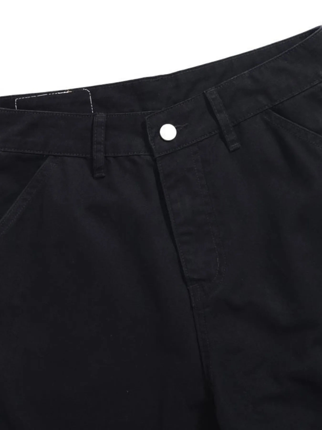 7b3bc7d985f54c768541c6eb8eb8d659-Max-Origin