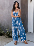 7b5c8805-860d-4a20-abb5-d9af949e6839-Max-Origin