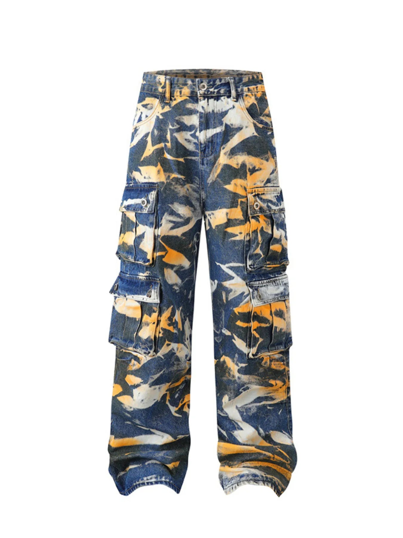 7b6259f4c84344c7a59409cc0efdfeb9-Max-Origin