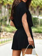 7b9ec6b4-250e-437a-991d-5f185a802880-Max-Origin