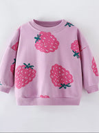 7bb6493e-4b62-4060-96b4-7a00ffb7cc17-Max-Origin