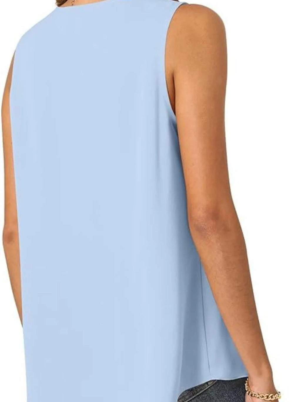 7bc762a53dda4514b10a98108195aa5f-Max-Origin