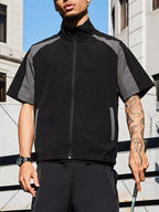 7bd4cdd8-cb29-4ae2-ad76-81b431f8ca63-Max-Origin