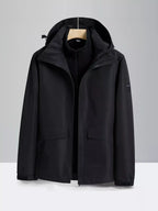 7bd5c8e1-b8b0-44a1-b189-fc55aa089387-Max-Origin