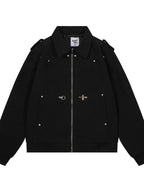 7c07891c57754208a36664dddf62a0b7-Max-Origin