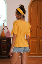 7c1fa801994b4d5daab63581dcc4aa1f-Max