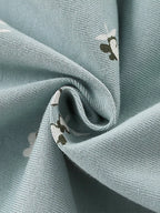 7c3c95a11e7646e1a85f387acd50c922-Max-Origin