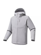 7c49201f981543b8ac66cfa9900b3acf-Max-Origin