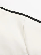 7c4ab4b50d1d459b90dd9fae908ab738-Max-Origin