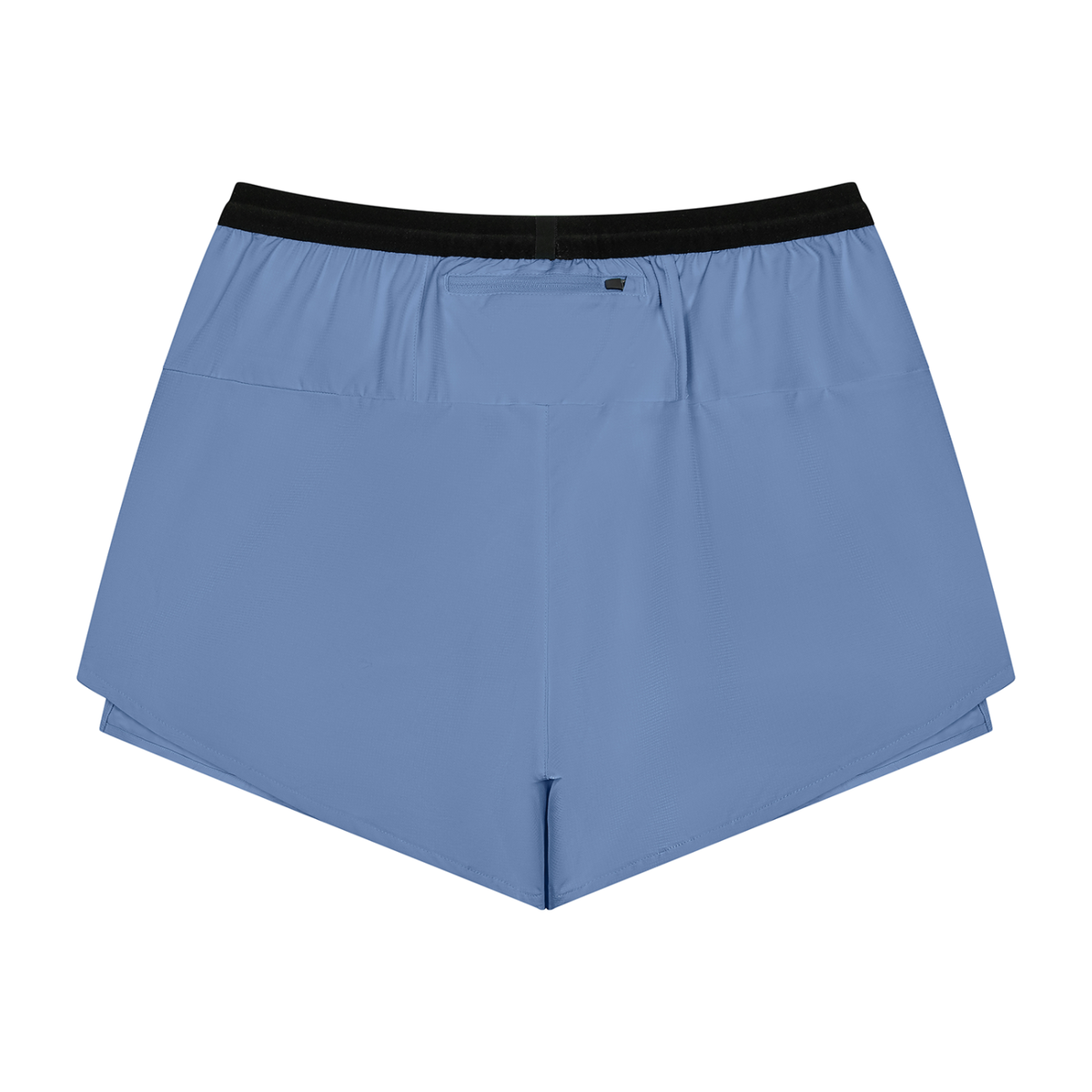 Short de compression 2 en 1