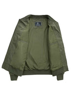 7c9b5da430144dce97943a6048dcd69d-Max-Origin