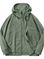 7c9db6b2ec2443b791c24c5b6087ff59-Max-Origin