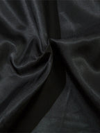 7ca768138cb14fa687894eb0e6b82dd7-Max-Origin