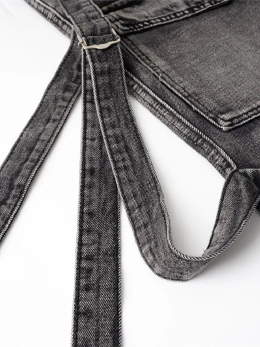 7cd46c1431544466912f96f7cf7a6451-Max-Origin