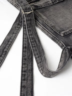 7cd46c1431544466912f96f7cf7a6451-Max-Origin