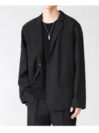 7cdefd58ce3141ce8ce01b7a290193be-Max-Origin