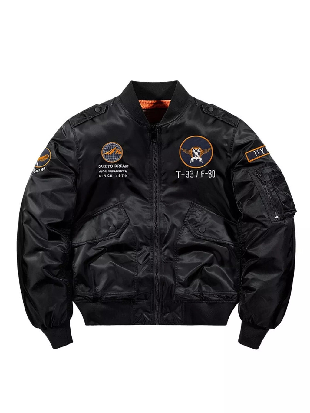 7cf34502d730457d9ca9a6d912acd95f-Max-Origin