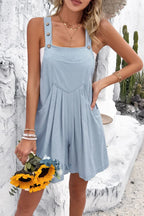 7d19fbfd-f717-47c7-ae49-4448256a9850-Max