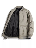 7d322fc4-1aa9-4890-94d9-a9fe9475405a-Max-Origin