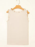 7d4801511ae040b6821c0eb5522496ef-Max-Origin