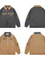 7d59016a2dd44c30a15831f88bd3c2f8-Max-Origin