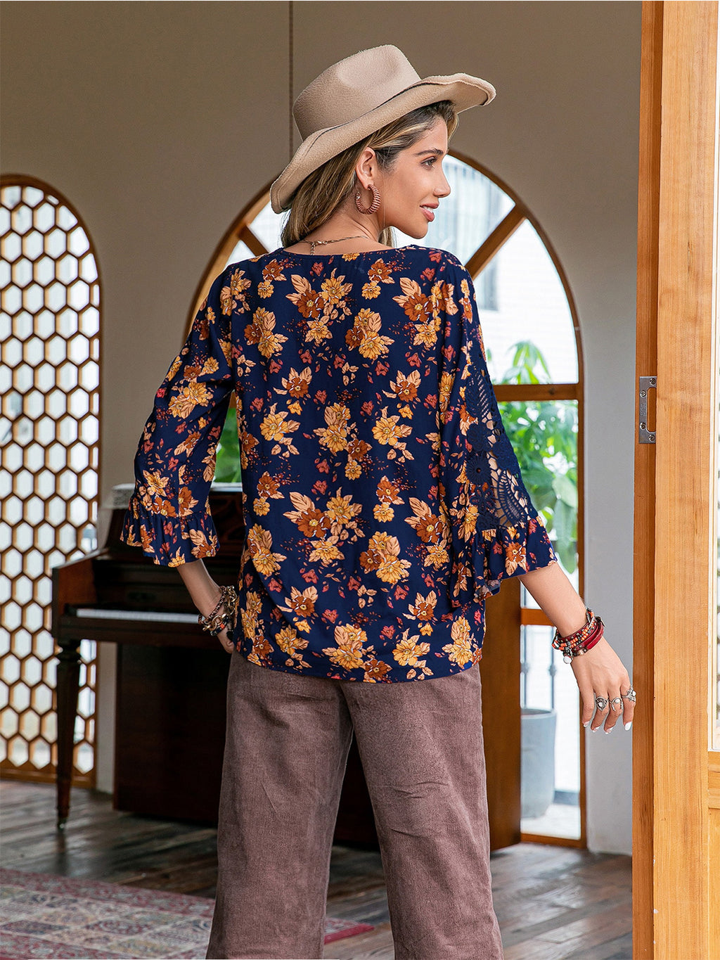 7d612a8e9d2149ddac4fb47abb390d46-Max