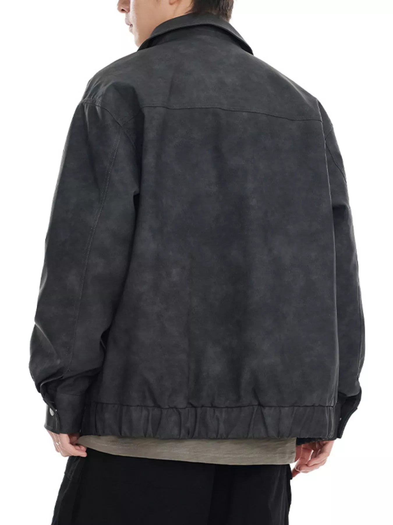 7d7dcbdf-b270-4982-894e-adb5032200a7-Max-Origin