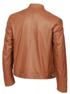 7d82406d-6d5e-4c41-ae5d-355cae3890f8-Max-Origin