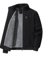 7da8217d55d247db882f6b0bc943fcb3-Max-Origin