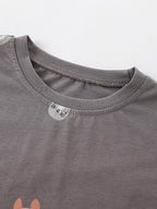 7daeeb098fc34c69bed19a183b2acae7-Max-Origin