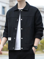 7dde1198ab8846178b4facdfc15061f8-Max-Origin