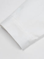 7e35b2283d8948e883018d73004b9642-Max-Origin