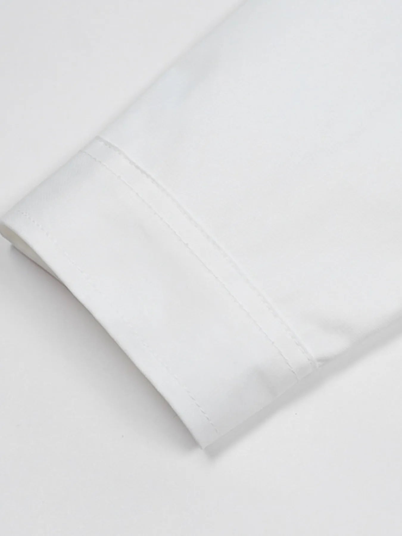 7e35b2283d8948e883018d73004b9642-Max-Origin